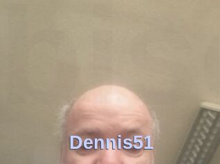 Dennis51