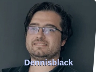 Dennisblack