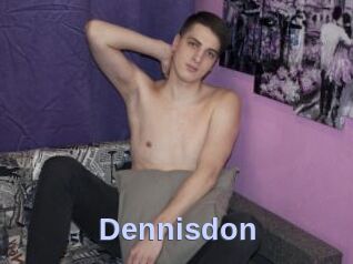 Dennisdon