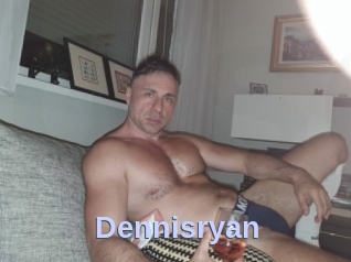 Dennisryan