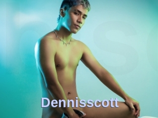 Dennisscott