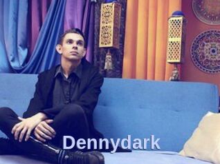 Dennydark