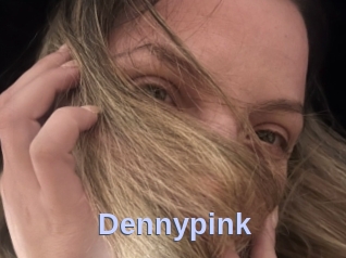 Dennypink