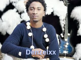 Denzelxx