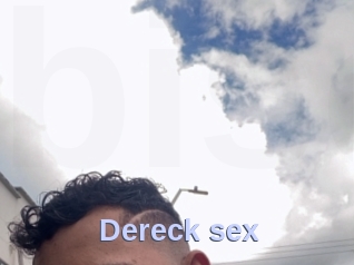 Dereck_sex