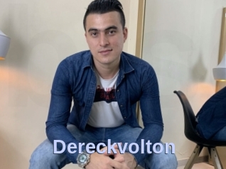 Dereckvolton