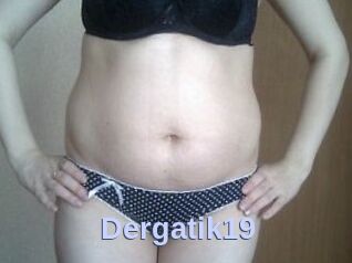 Dergatik19
