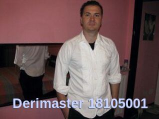 Derimaster