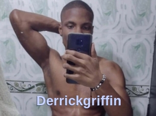 Derrickgriffin