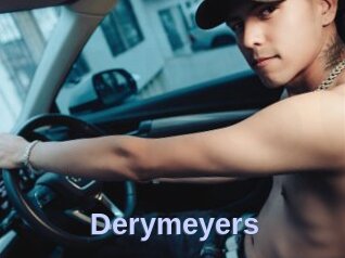 Derymeyers