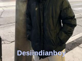 Desiindianboy