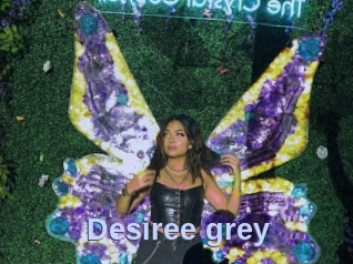 Desiree_grey