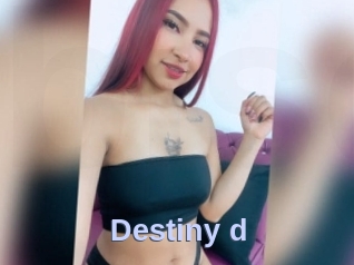 Destiny_d