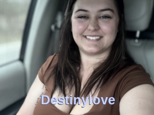 Destinylove