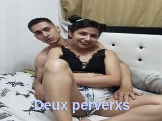 Deux_perverxs