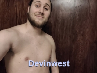 Devinwest