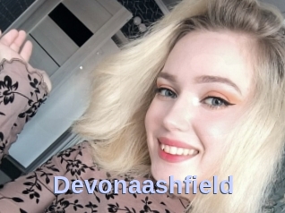 Devonaashfield