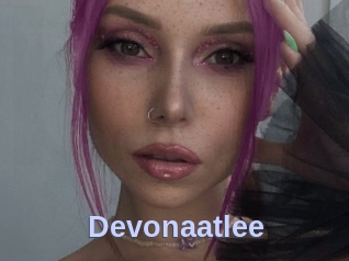 Devonaatlee