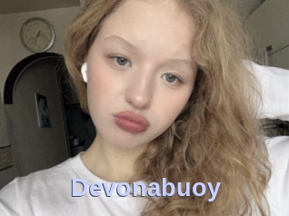Devonabuoy