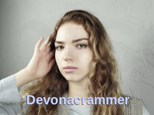 Devonacrammer