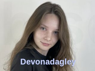 Devonadagley