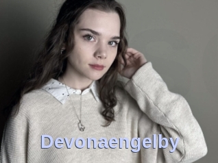 Devonaengelby