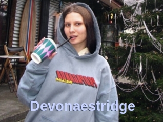 Devonaestridge