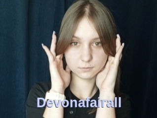 Devonafairall