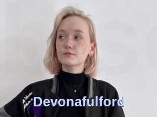 Devonafulford
