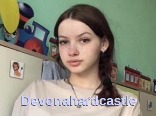 Devonahardcastle
