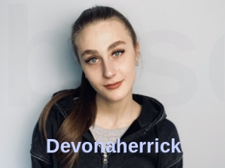 Devonaherrick