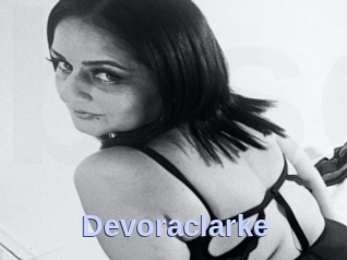 Devoraclarke