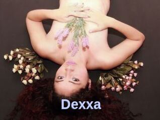 Dexxa