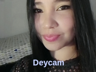 Deycam
