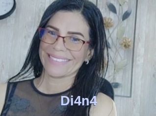 Di4n4