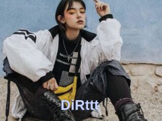 DiRttt_