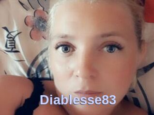 Diablesse83