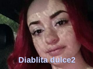 Diablita_dulce2