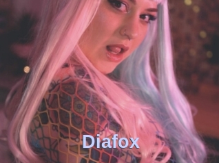 Diafox