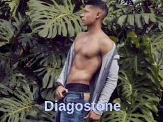 Diagostone