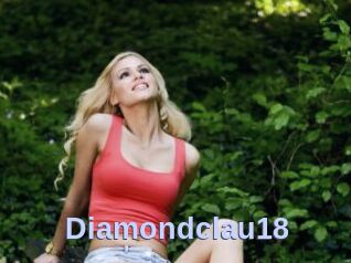 Diamondclau18