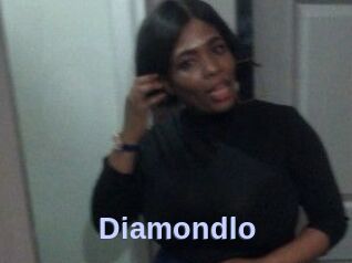 Diamondlo