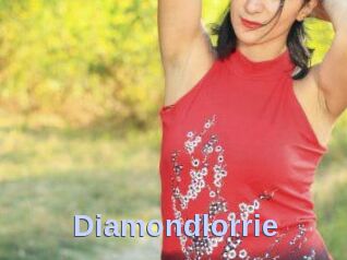 Diamondlorrie