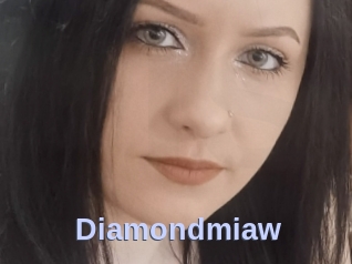 Diamondmiaw