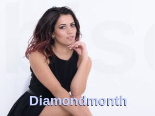 Diamondmonth