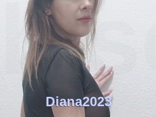 Diana2023
