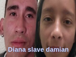 Diana_slave_damian