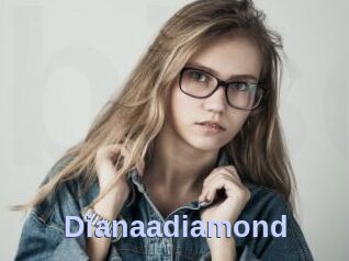 Dianaadiamond