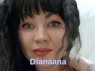 Dianaana