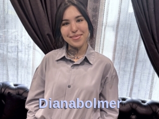 Dianabolmer